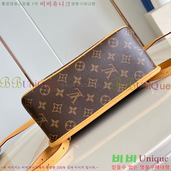 #����*�� ���̾� �Ż� ���� �̵�� M29631-101