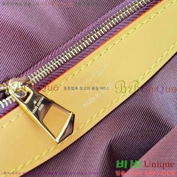 #����*�� ���̾� �Ż� ���� �̵�� M29631-101