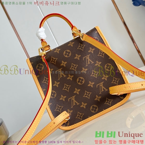 #����*�� ���̾� ���� ũ�ν��� PM M29766-101