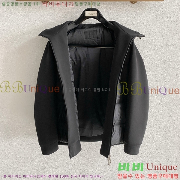 ���� ����� �е� ���� PRA784352-2