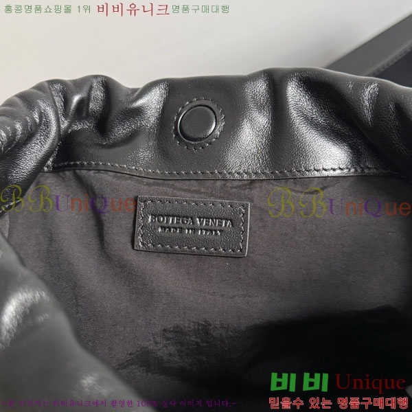 #��*����*Ÿ ����ũ ����Ʈ �� ���� ũ�ν��� 876011-1