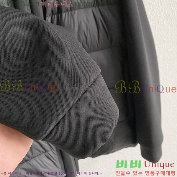 ���� ����� �е� ���� PRA784352-2