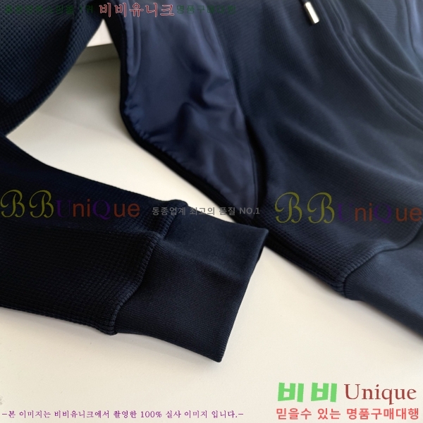 ���� ����� ��Ŷ PA852679-3