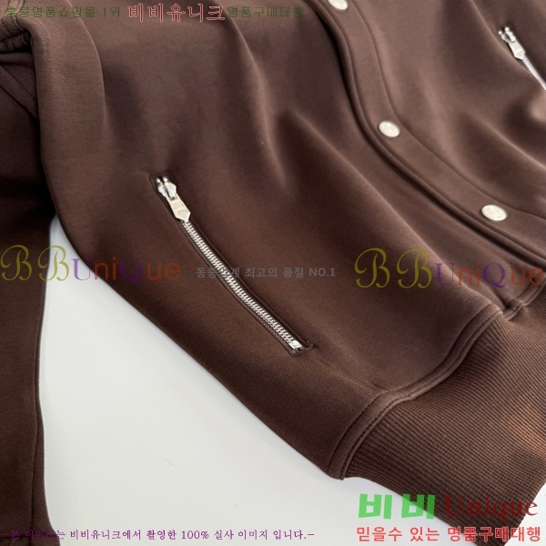 ���� �����޽� ������ ���� HE1476590-1