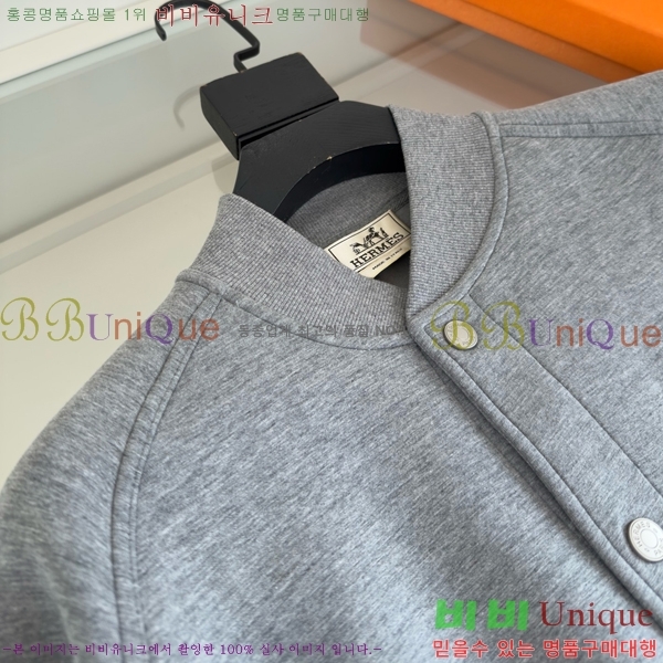 ���� �����޽� ������ ���� HE1476590-2