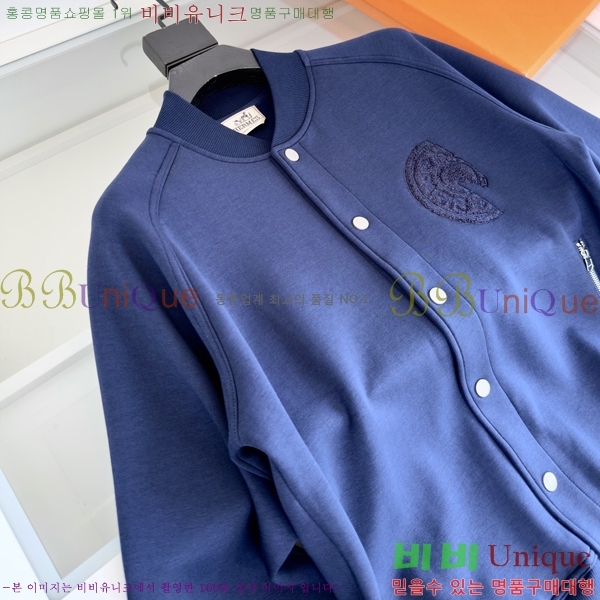 ���� �����޽� ������ ���� HE1476590-3