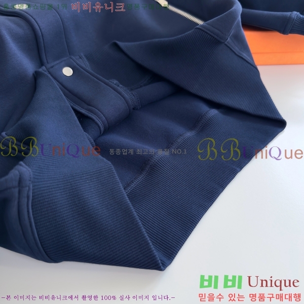 ���� �����޽� ������ ���� HE1476590-3