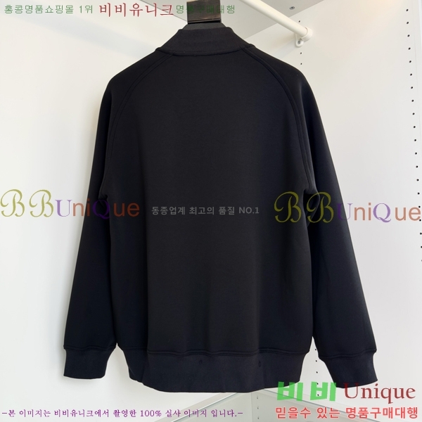 ���� �����޽� ������ ���� HE1476590-4