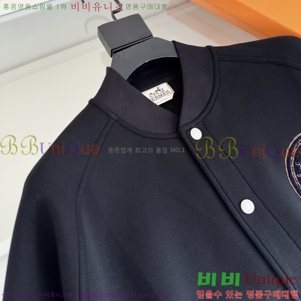 ���� �����޽� ������ ���� HE1476590-4