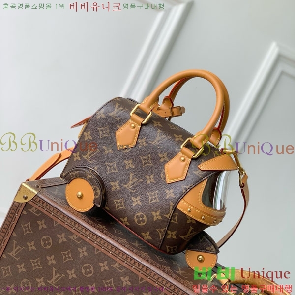 #����*�� ���� ����� ���� M28020-801
