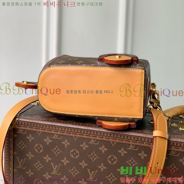 #����*�� ���� ����� ���� M28020-801