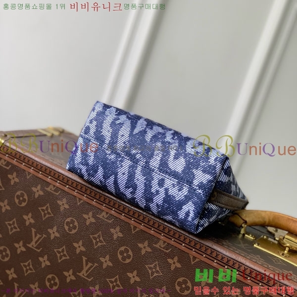#����*�� ��Ƽ�н� �̴� M3A389-101