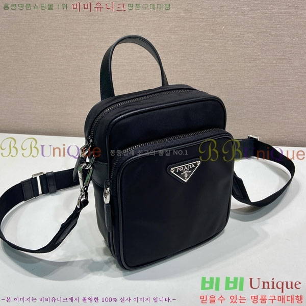 #��*�� �ﰢ�ΰ� ũ�ν��� 2VH211-101