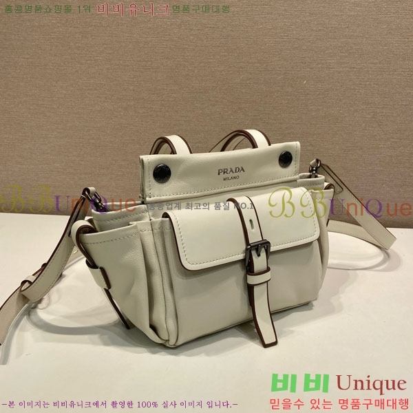 #��*�� ��Ʈ ���� �÷� ��Ʈ�� 1BG699-102