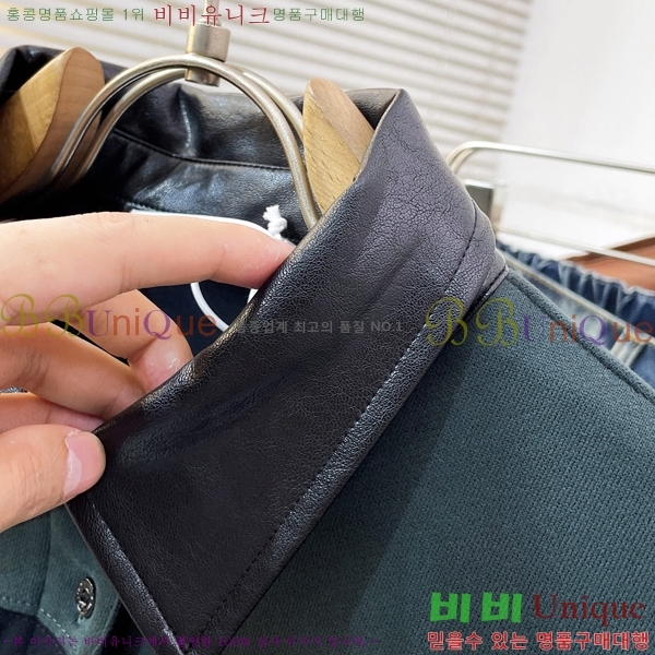 ���� ��ũ�׽�Ʃ��� ĳ�־� ������ AC607839-1