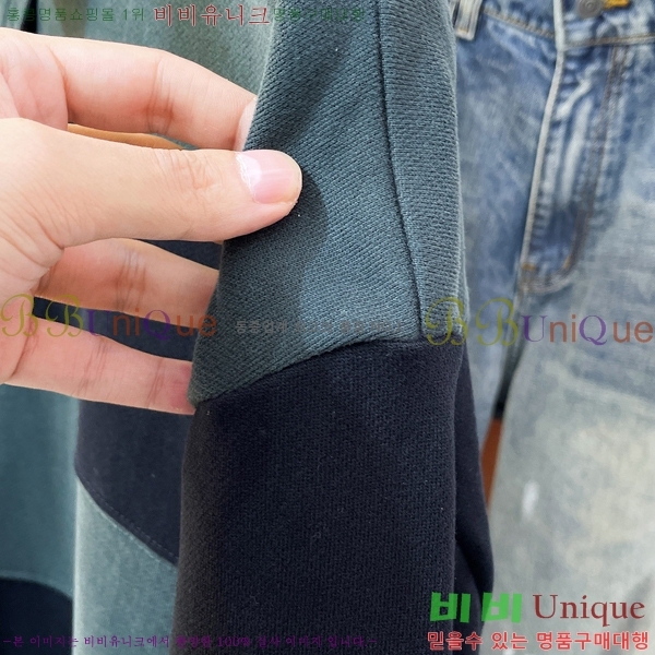 ���� ��ũ�׽�Ʃ��� ĳ�־� ������ AC607839-1