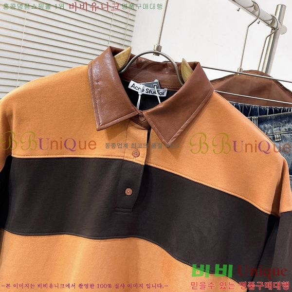 ���� ��ũ�׽�Ʃ��� ĳ�־� ������ AC607839-2