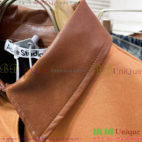 ���� ��ũ�׽�Ʃ��� ĳ�־� ������ AC607839-2