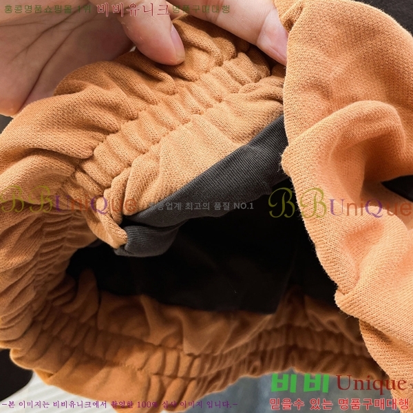 ���� ��ũ�׽�Ʃ��� ĳ�־� ������ AC607839-2