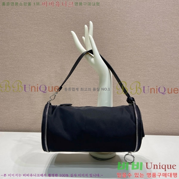 #��*�� �����Ϸ� �� ���� ������ �̴Ϲ� 1TT347-102