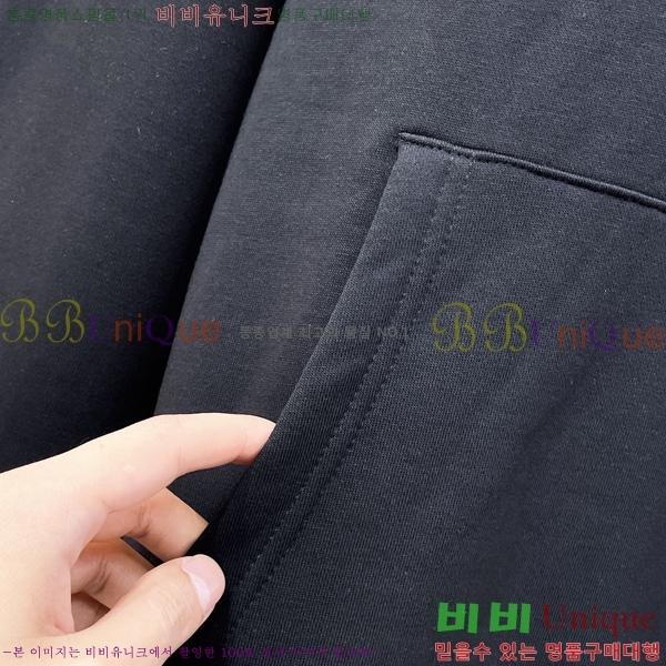 ���� ũ������ �ĵ�Ƽ C973684