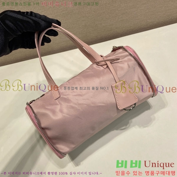#��*�� �����̷� ������ �̴� ���ù� 1TT348-102