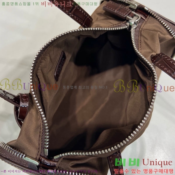 #��*�� �����̷� ������ �̴� ���ù� 1TT348-105