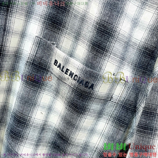 ���� �߷��þư� ���� BA548372