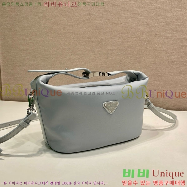 #����* �����Ϸ� �θ� �̴Ϲ� 1BC302A-103