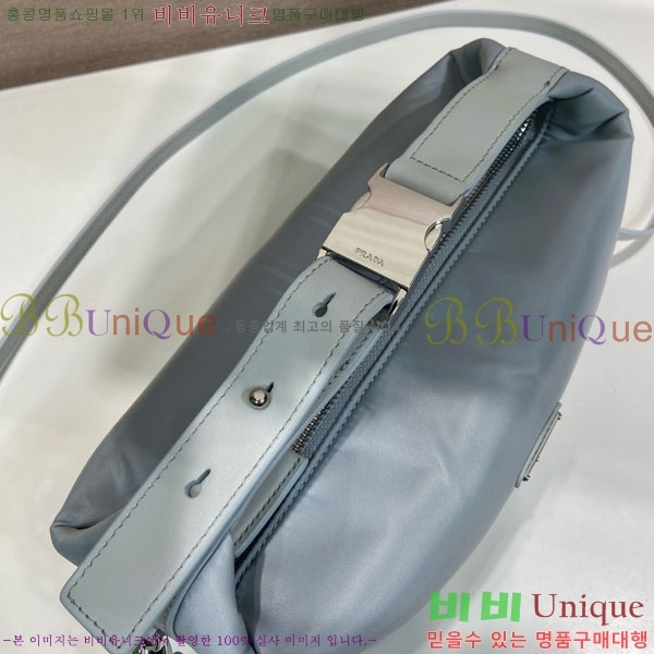#����* �����Ϸ� �θ� �̴Ϲ� 1BC302A-103