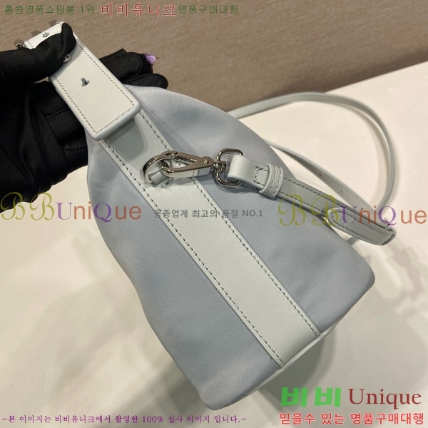 #����* �����Ϸ� �θ� �̴Ϲ� 1BC302A-103