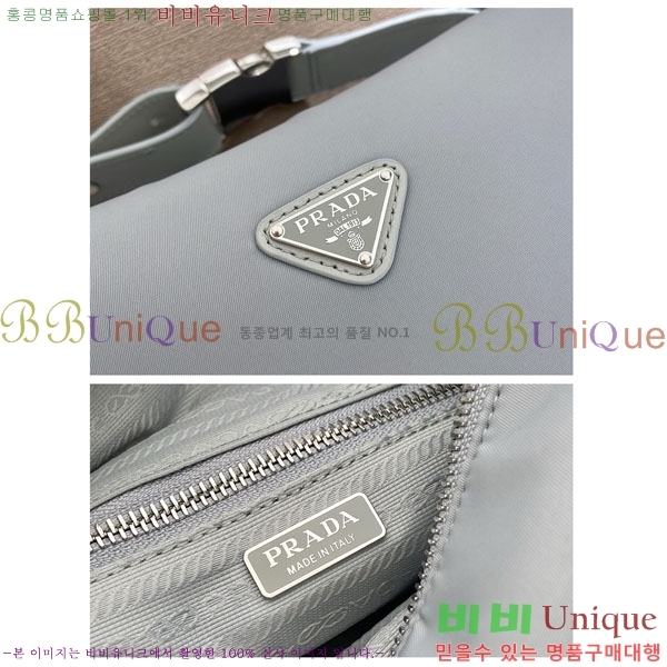 #����* �����Ϸ� �θ� �̴Ϲ� 1BC302A-103