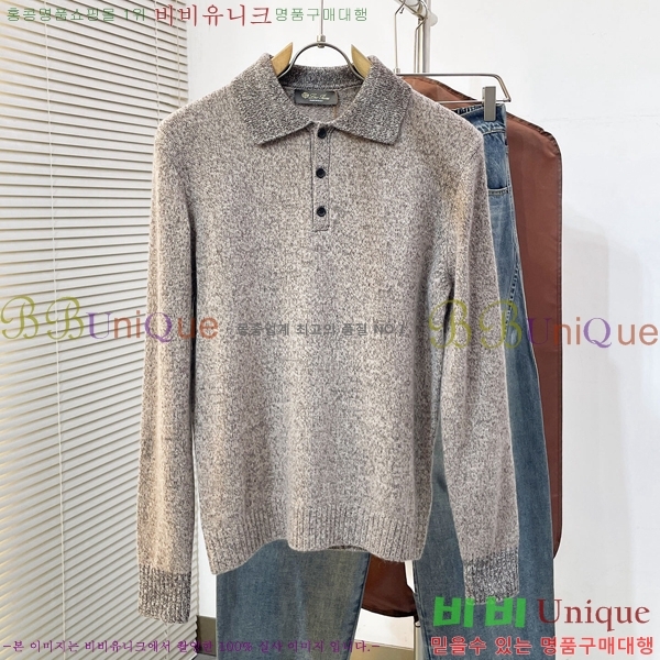 ���� �η�**�� ī�� ����Ƽ LP347699