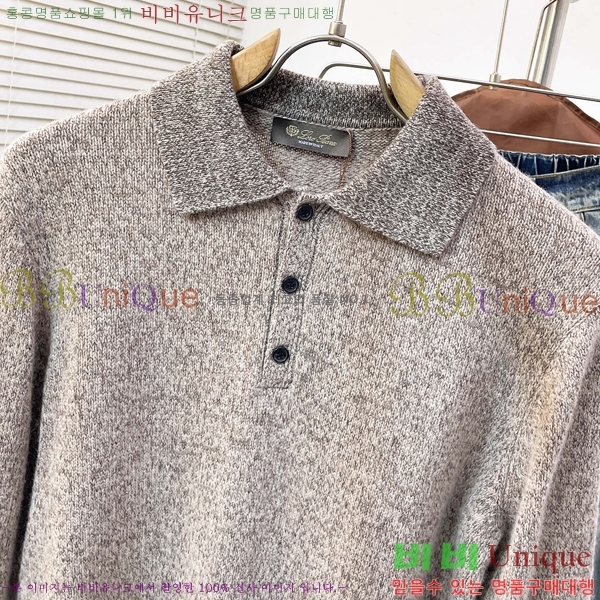 ���� �η�**�� ī�� ����Ƽ LP347699