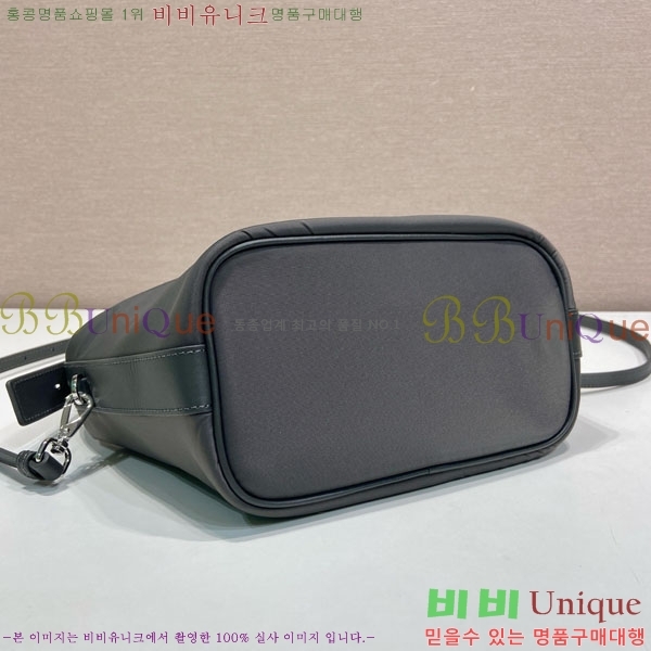 #����* �����Ϸ� �θ� �̴Ϲ� 1BC302A-101