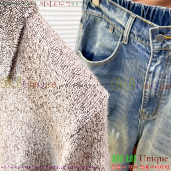 ���� �η�**�� ī�� ����Ƽ LP347699