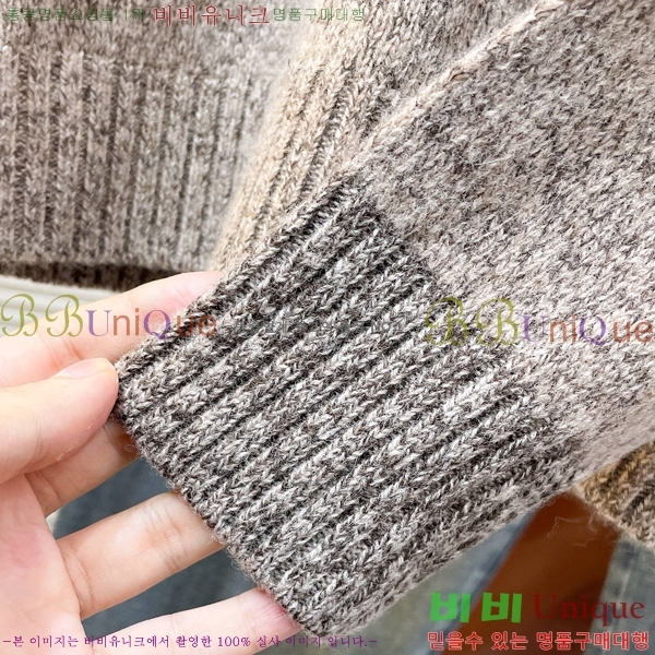 ���� �η�**�� ī�� ����Ƽ LP347699
