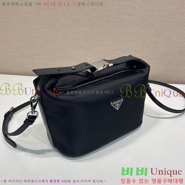 #����* �����Ϸ� �θ� �̴Ϲ� 1BC302A-104