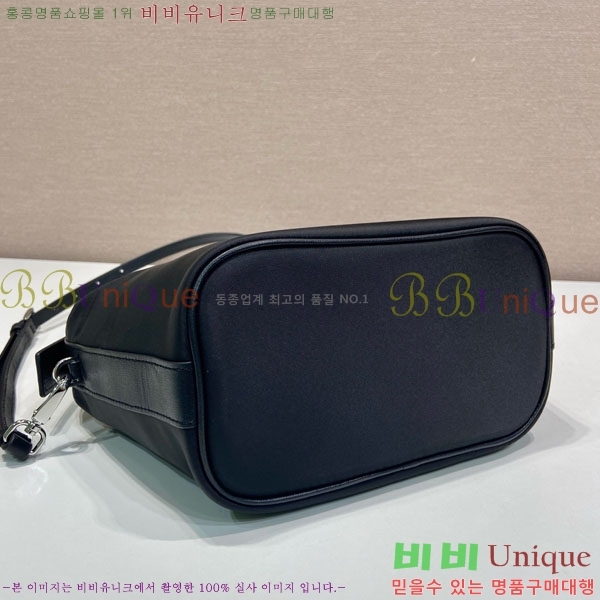 #����* �����Ϸ� �θ� �̴Ϲ� 1BC302A-104