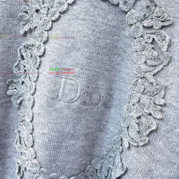 ���� ��� ������ DO768254