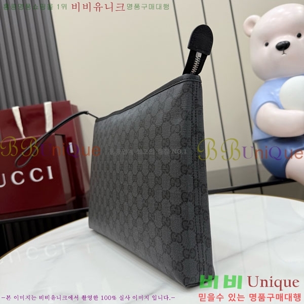 #��* ���� Ŭ��ġ �Ŀ�ġ A006QO-101