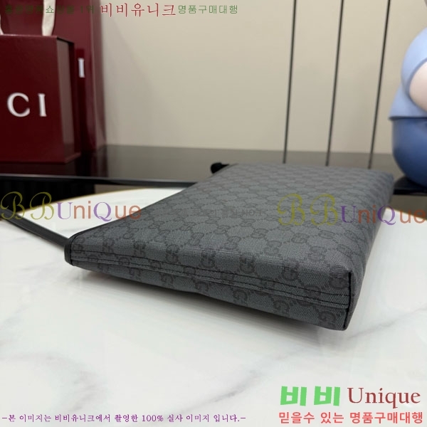 #��* ���� Ŭ��ġ �Ŀ�ġ A006QO-101