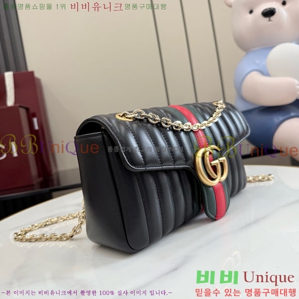 #��* ���� GG ���� �̵�� ����� A005XW-3