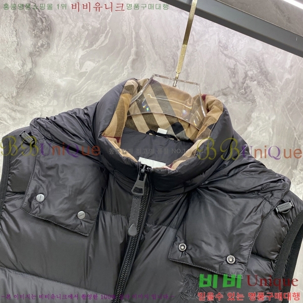 ���� ������ �ٿ� �е� ���� BU463519-1