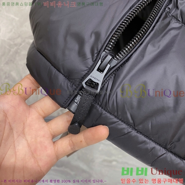 ���� ������ �ٿ� �е� ���� BU463519-1