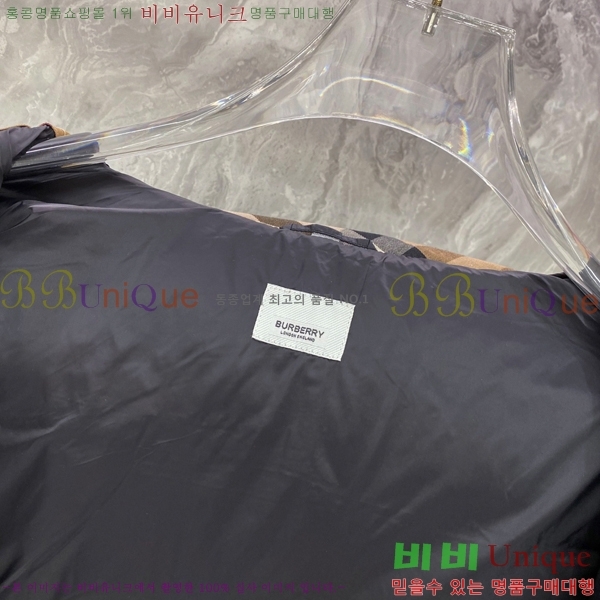 ���� ������ �ٿ� �е� ���� BU463519-1