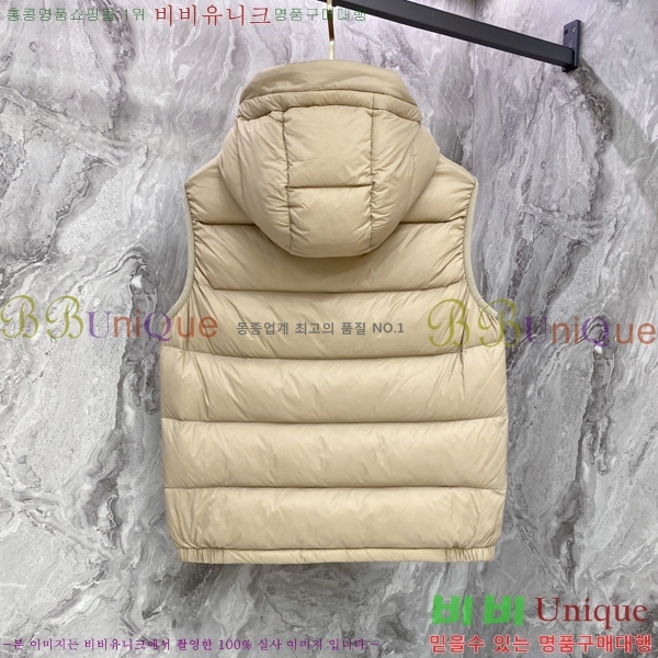 ���� ������ �ٿ� �е� ���� BU463519-2