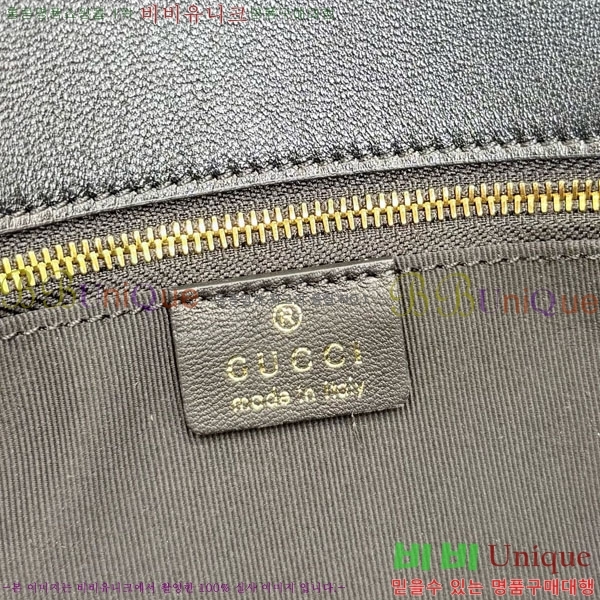 #��* ���� GG ���� �̵�� ����� A005XW-1