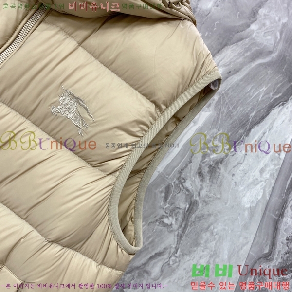���� ������ �ٿ� �е� ���� BU463519-2