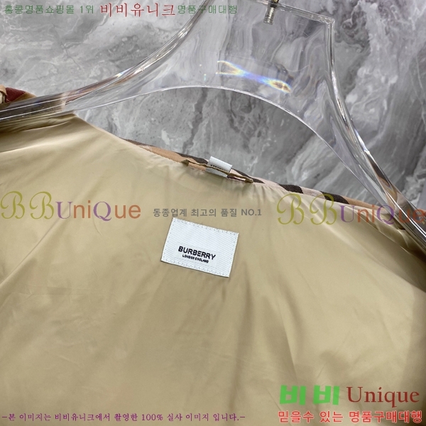 ���� ������ �ٿ� �е� ���� BU463519-2